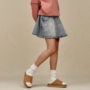UGG Women's Greenport Slide